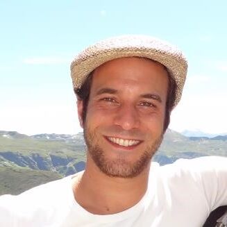 Carlos
